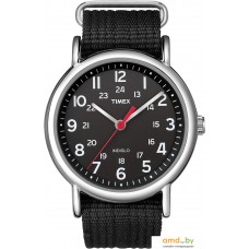 Наручные часы Timex T2N647