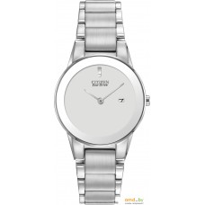 Наручные часы Citizen GA1050-51A