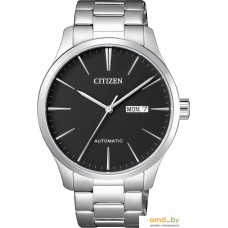 Наручные часы CITIZEN NH8350-83E