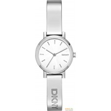 Наручные часы DKNY NY2306