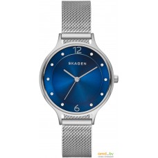 Наручные часы Skagen SKW2307