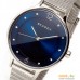 Наручные часы Skagen SKW2307. Фото №3