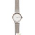 Наручные часы Skagen SKW2699. Фото №1