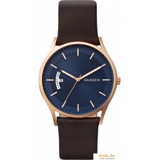 Наручные часы Skagen SKW6395