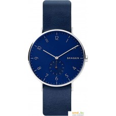 Наручные часы Skagen SKW6478