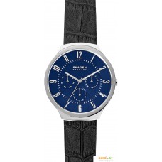 Наручные часы Skagen SKW6535