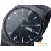 Наручные часы Skagen SKW6006. Фото №17