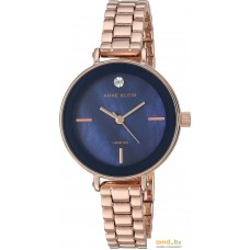 Наручные часы Anne Klein 3386NMRG