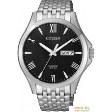 Наручные часы CITIZEN BF2020-51E