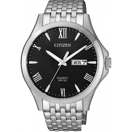 

Наручные часы CITIZEN BF2020-51E, BF2020-51E