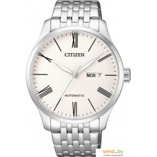 Наручные часы Citizen NH8350-59A