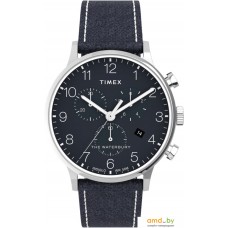 Наручные часы Timex TW2T71300