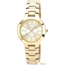 Наручные часы Anne Klein 1450CHGB