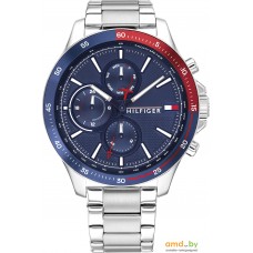 Наручные часы Tommy Hilfiger 1791718