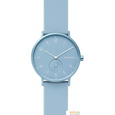 Наручные часы Skagen SKW6509