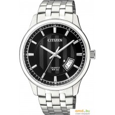 Наручные часы Citizen BI1050-81E