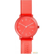 Наручные часы Skagen SKW6603