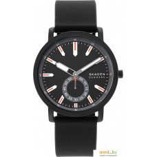 Наручные часы Skagen SKW6612