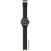 Наручные часы Skagen SKW6612. Фото №5