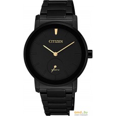 Наручные часы CITIZEN EQ9065-50E