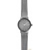 Наручные часы Skagen SKW2700. Фото №1