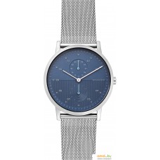 Наручные часы Skagen SKW6500