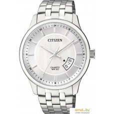 Наручные часы CITIZEN BI1050-81A