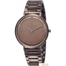 Наручные часы Pierre Cardin Belleville Park CBV.1035