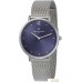 Наручные часы Pierre Cardin Belleville Simplicity CBV.1019. Фото №2