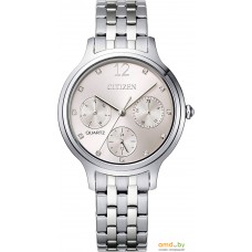 Наручные часы Citizen ED8180-52X