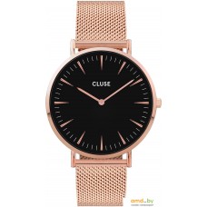 Наручные часы Cluse La Boheme CW0101201003