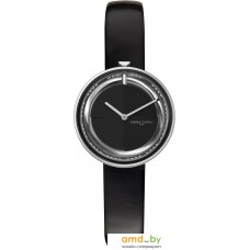 Наручные часы Pierre Cardin Marais Mirror CMA.0000