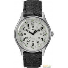 Наручные часы Timex TW2R68300