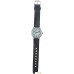 Наручные часы Timex TW2R68300. Фото №9