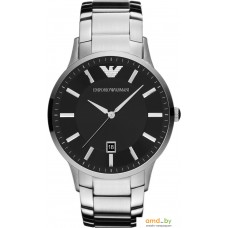 Наручные часы Emporio Armani AR11181