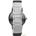 Наручные часы Emporio Armani AR11181. Фото №3