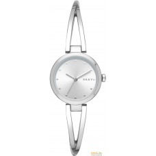 Наручные часы DKNY NY2789