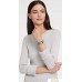 Наручные часы DKNY NY2878. Фото №4