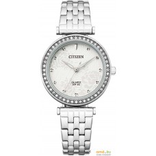 Наручные часы Citizen ER0211-52A