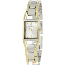 Наручные часы Anne Klein 6419SVTT