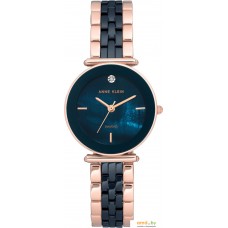 Наручные часы Anne Klein 3158NVRG