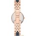 Наручные часы Anne Klein 3158NVRG. Фото №5