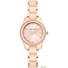 Наручные часы Anne Klein 3212LPRG