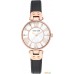 Наручные часы Anne Klein 2718RGBK. Фото №1