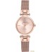 Наручные часы Anne Klein 3002RGRG. Фото №1