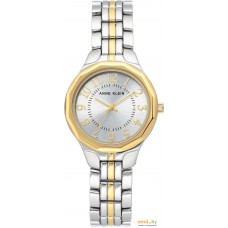 Наручные часы Anne Klein 3491SVTT