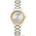 Наручные часы Anne Klein 3491SVTT. Фото №1