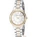 Наручные часы Anne Klein 3491SVTT. Фото №2