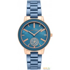 Наручные часы Anne Klein 3502BLRG