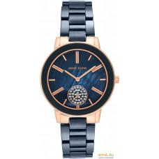 Наручные часы Anne Klein 3502NVRG